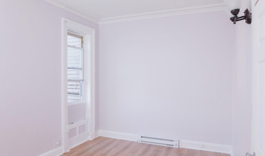 363 Madison Ave 1, Albany, NY 12210 - 1 Beds, 1 Bath