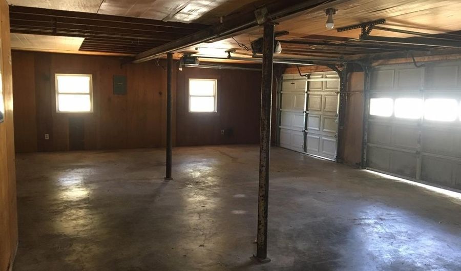 1390 E Fm 1187, Aledo, TX 76008 - 4 Beds, 2 Bath