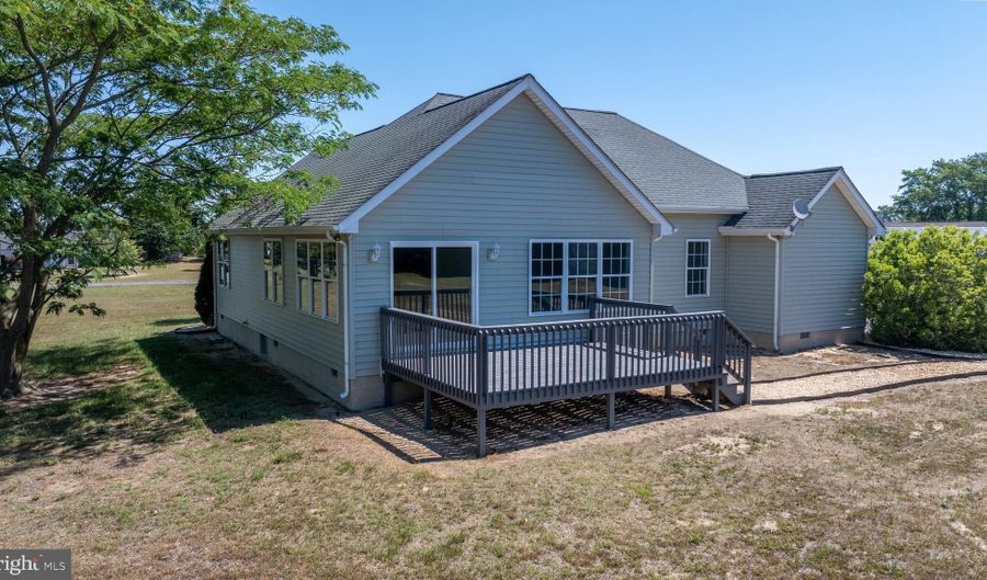 6194 OLD SHARPTOWN Rd, Laurel, DE 19956 - 3 Beds, 2 Bath