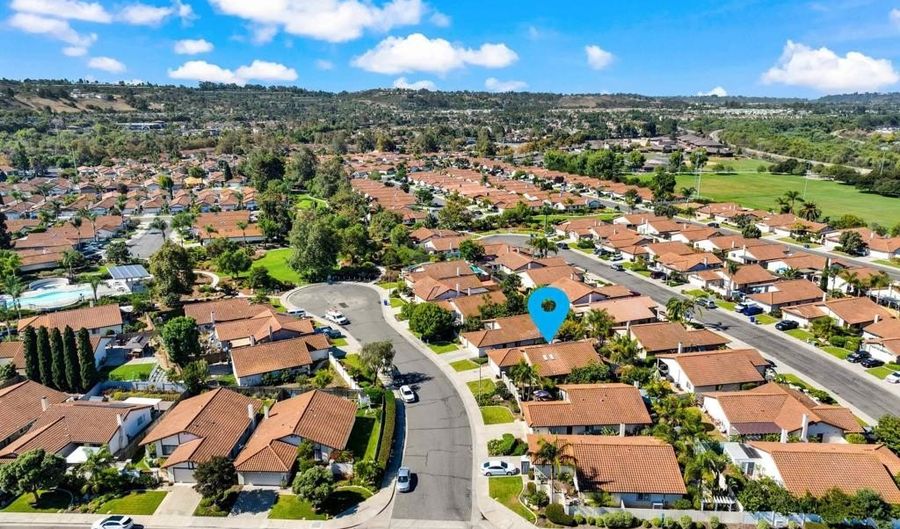 4843 Sagina Ct, Oceanside, CA 92057 - 3 Beds, 2 Bath