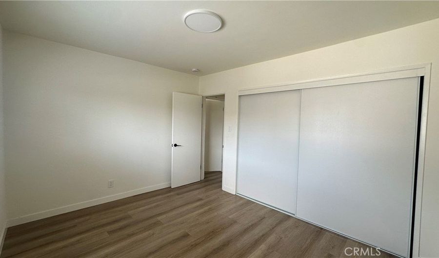 525 Howard St F, Alhambra, CA 91801 - 2 Beds, 1 Bath
