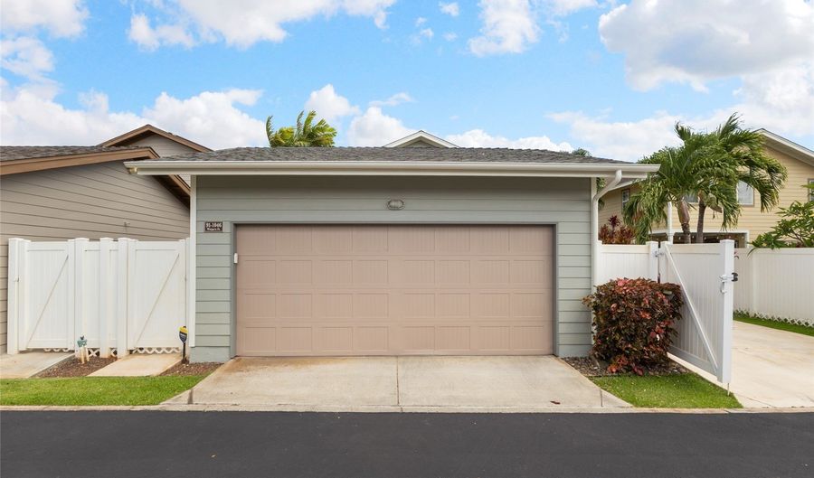 91-1046 Waipaa St, Ewa Beach, HI 96706 - 4 Beds, 3 Bath