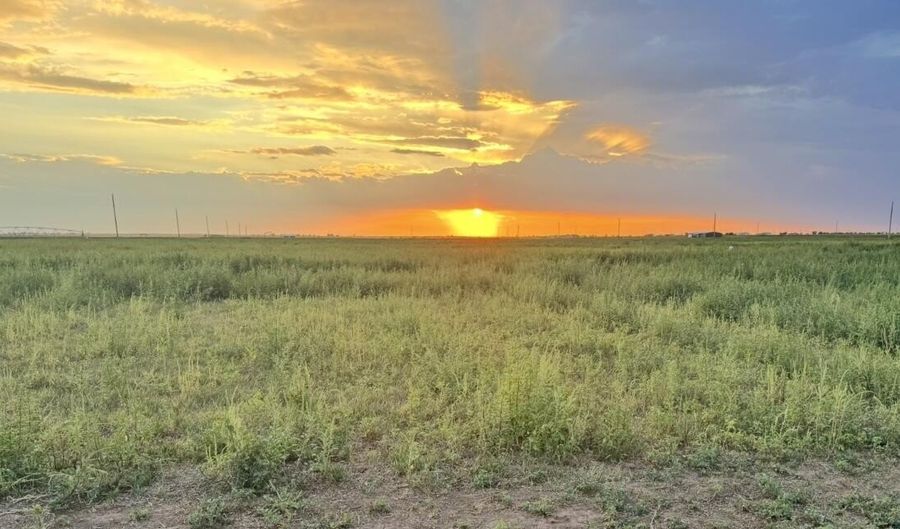 6896 S Bulldog St, Anton, TX 79313 - 3 Beds, 2 Bath