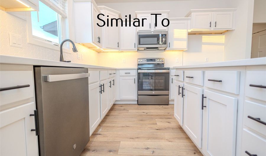 2713 NW Fairfield Dr, Ankeny, IA 50023 - 3 Beds, 2 Bath