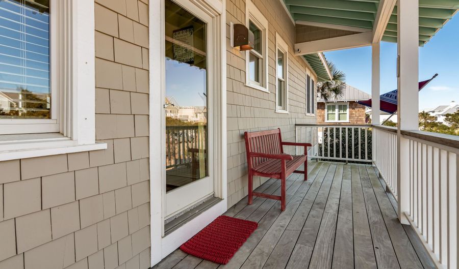 12 Brown Pelican Trl, Bald Head Island, NC 28461 - 4 Beds, 5 Bath