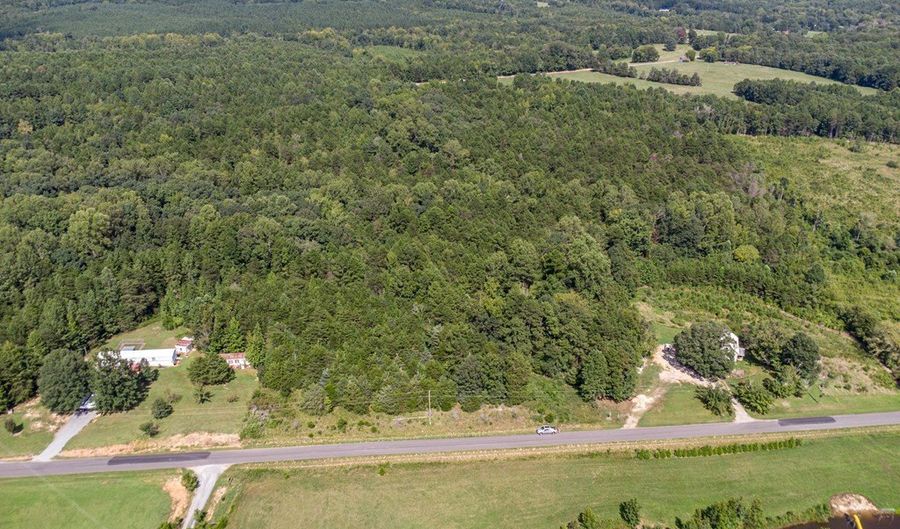 13 62 AC Traynham Grove Rd, Alton, VA 24520 - 0 Beds, 0 Bath