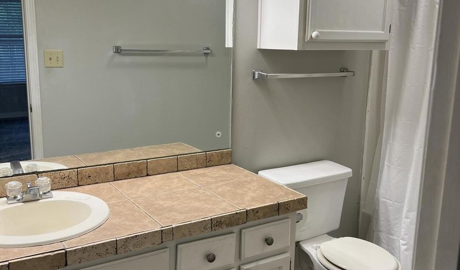 308 N Grove Circle Cir, Brandon, MS 39047 - 2 Beds, 2 Bath