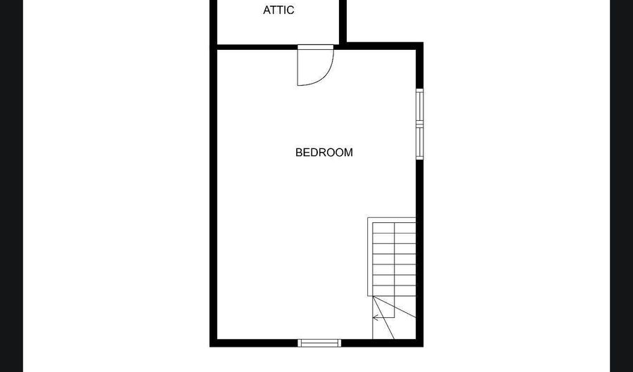 400 Reed St, Akron, IA 51001 - 3 Beds, 2 Bath