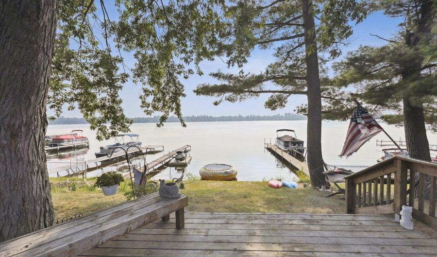 6111 Loud Dr, Oscoda, MI 48750 - 3 Beds, 2 Bath
