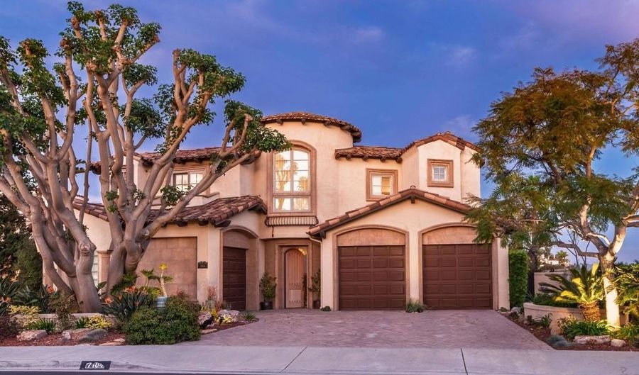 7104 Aviara Dr, Carlsbad, CA 92011 - 5 Beds, 6 Bath