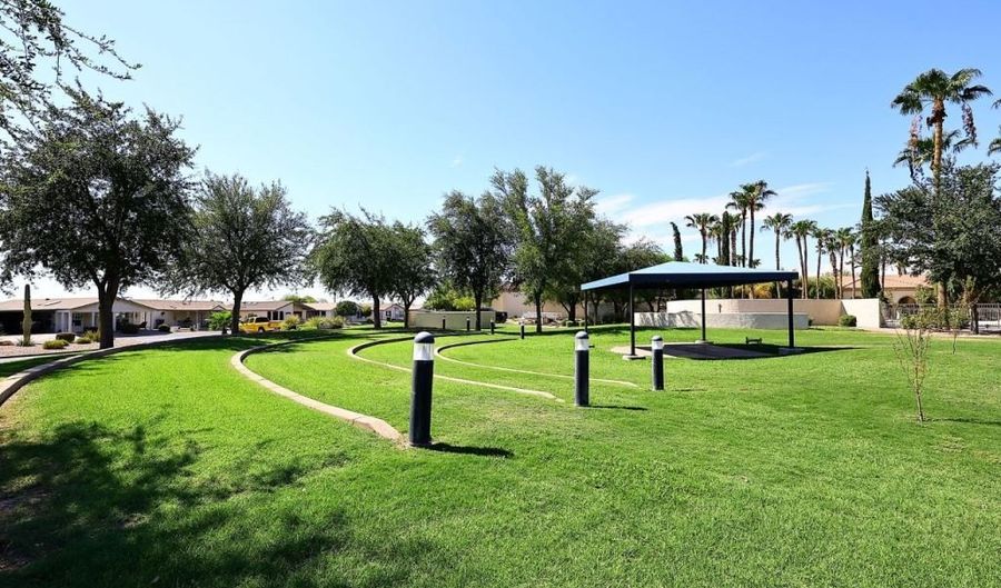 3301 S Goldfield Rd 5093, Apache Junction, AZ 85119 - 2 Beds, 2 Bath