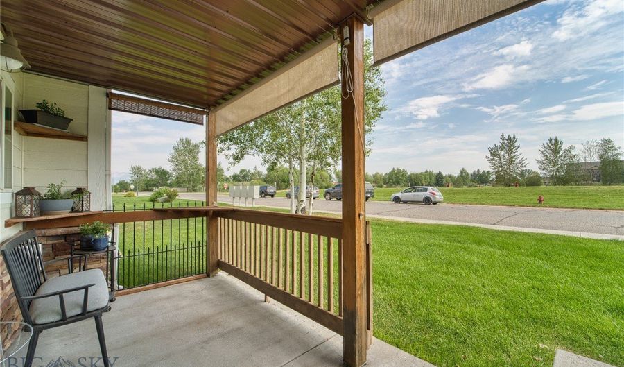 81 N Shore Dr 2, Belgrade, MT 59714 - 3 Beds, 2 Bath