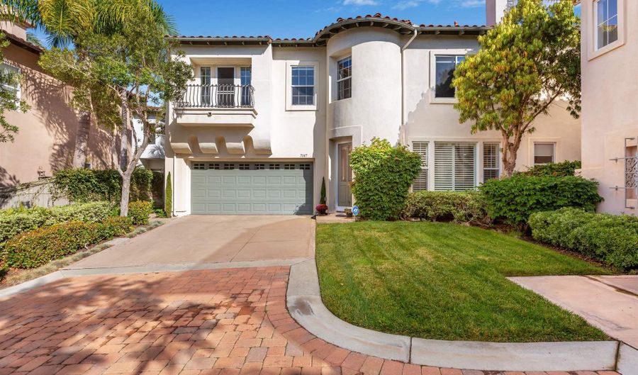 7147 Surfbird Cir, Carlsbad, CA 92011 - 3 Beds, 3 Bath