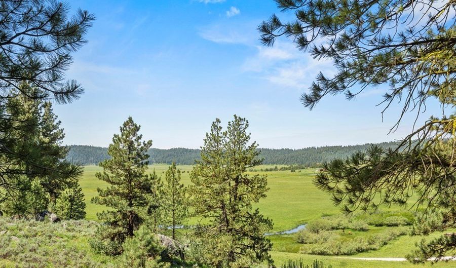 135 Lantern Way Pt. 3 & 4, Cascade, ID 83611 - 0 Beds, 0 Bath