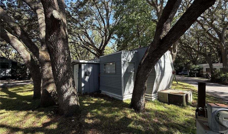 3000 CLARCONA Rd 2215, Apopka, FL 32703 - 1 Beds, 1 Bath