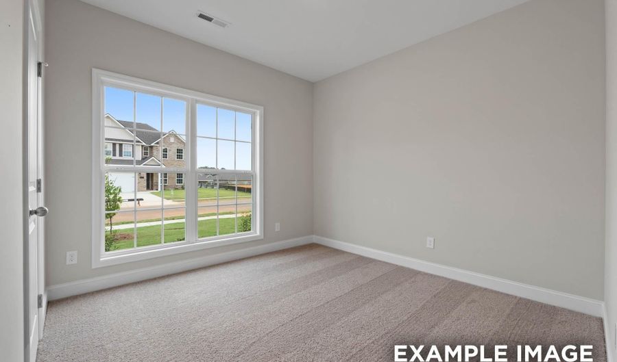 20112 Hillsborough St, Athens, AL 35613 - 3 Beds, 2 Bath