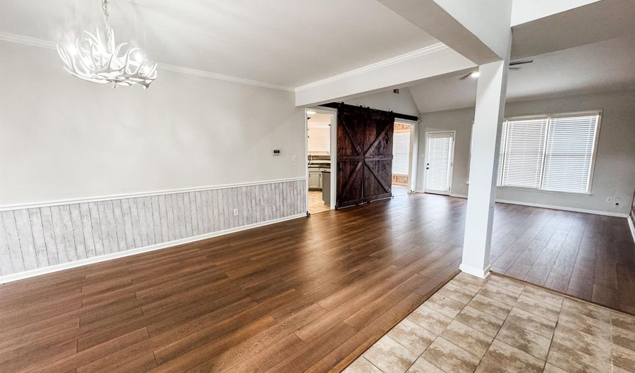 5466 SCARLET Flds, Arlington, TN 38002 - 4 Beds, 3 Bath