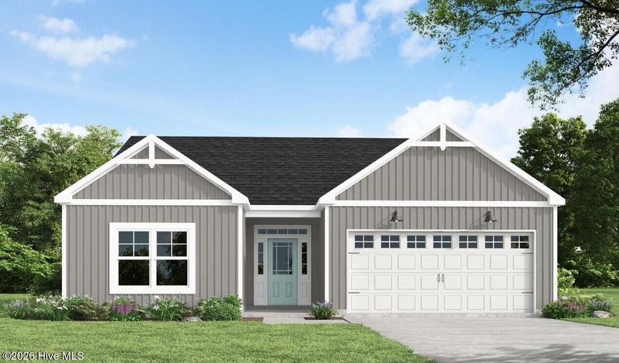 914 Rialto Ln, Ayden, NC 28513 - 3 Beds, 2 Bath