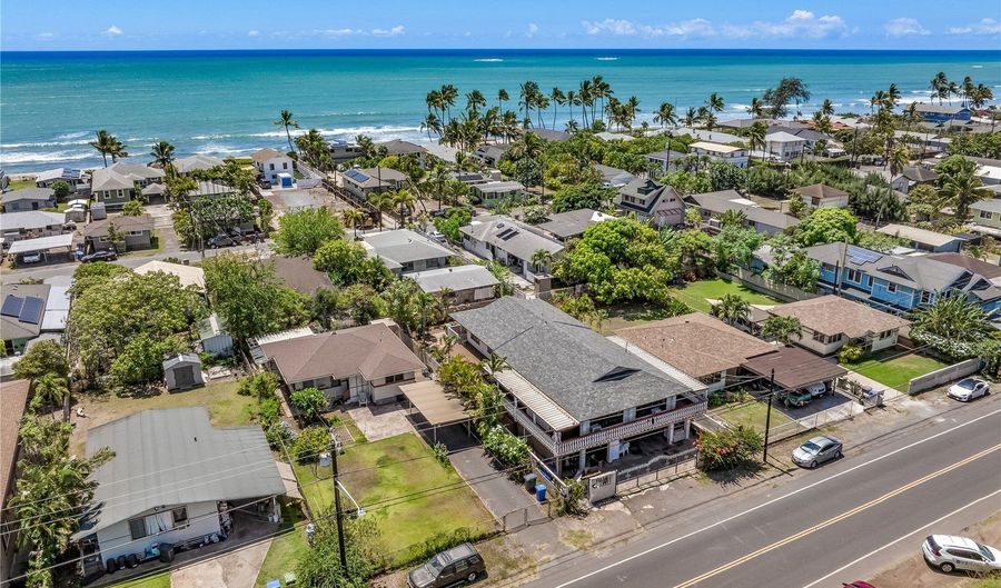 91-163 Fort Weaver Rd, Ewa Beach, HI 96706 - 9 Beds, 5 Bath