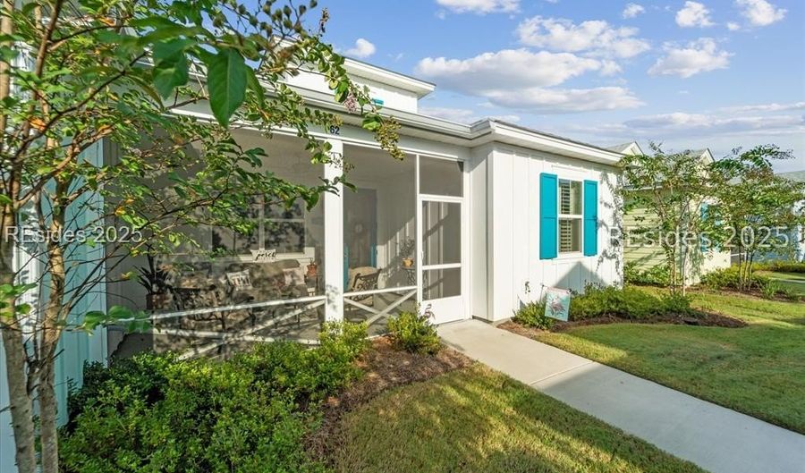 62 Seaplane Dr, Hardeeville, SC 29927 - 2 Beds, 2 Bath