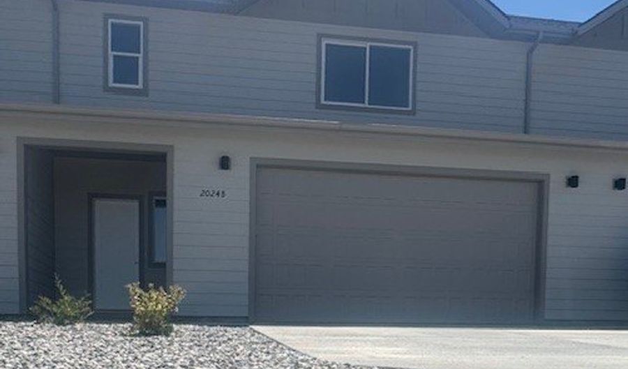 2024 Windjammer B, Belgrade, MT 59714 - 3 Beds, 3 Bath