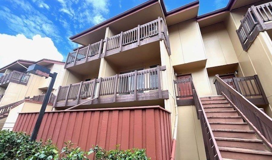 46-078 Emepela Pl H201, Kaneohe, HI 96744 - 2 Beds, 2 Bath