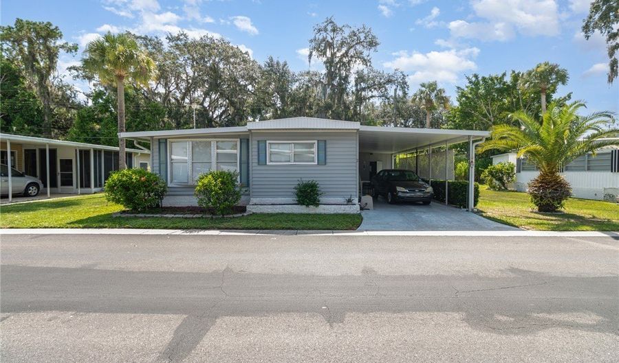 2 Ashe St, Alva, FL 33920 - 2 Beds, 2 Bath