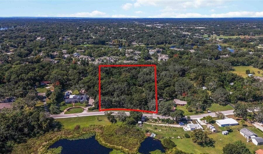 472 FOREST LAKE Dr, Altamonte Springs, FL 32714 - 0 Beds, 0 Bath