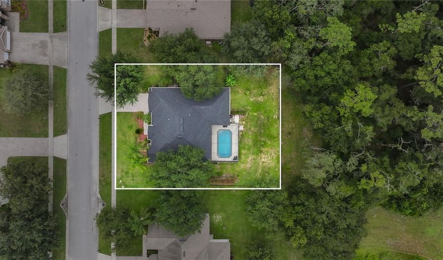 640 BROOKFIELD Pl, Apopka, FL 32712 - 4 Beds, 3 Bath