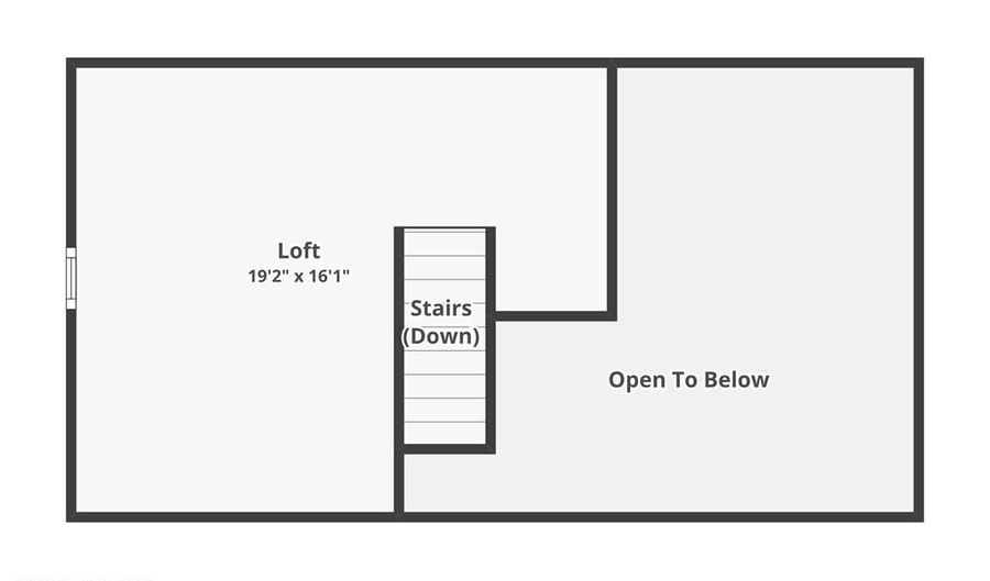 1062 Wilder Hwy, Alpine, TN 38543 - 5 Beds, 4 Bath