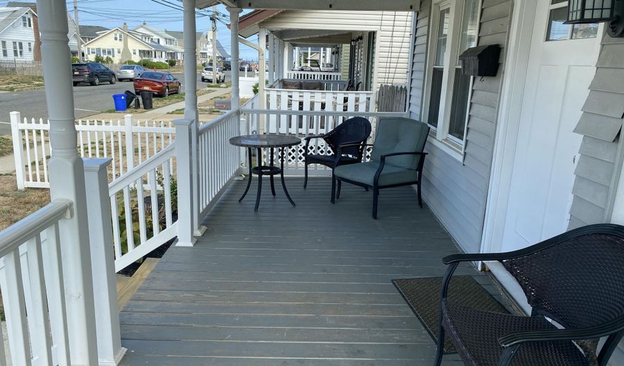 119 18th Ave, Belmar, NJ 07719 - 4 Beds, 2 Bath