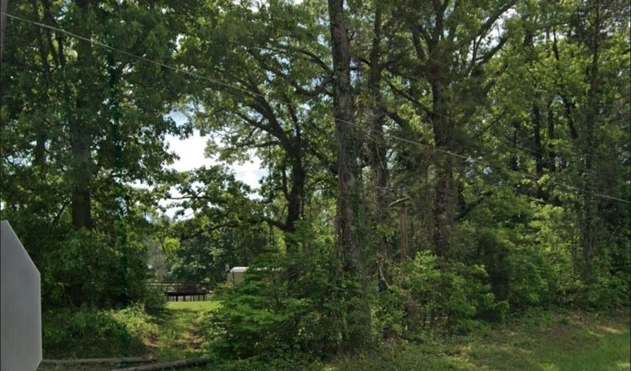 OWENS ROAD lot 0, Ashland, AL 36251 - 0 Beds, 0 Bath