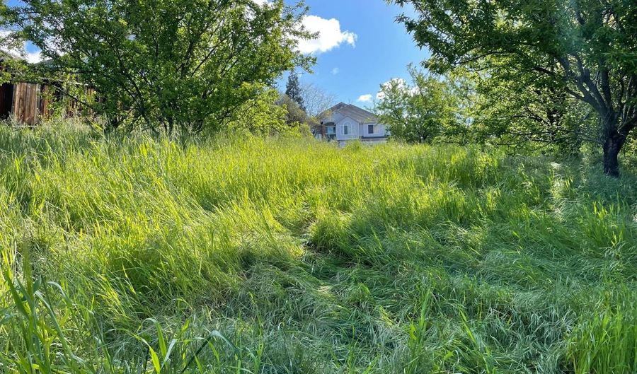 431 Christina Ct, Antioch, CA 94509 - 0 Beds, 0 Bath