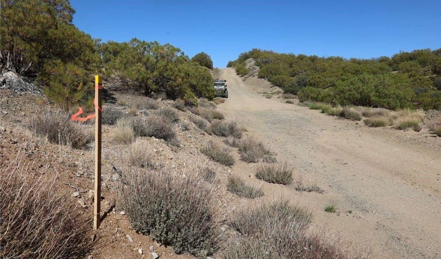 6000 Saint Pierre Rd, Mountain Center, CA 92561 - 0 Beds, 0 Bath