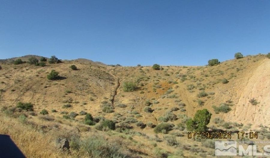 1200 EAGLE VIEW Trail Lot S/Block, Dayton, NV 89403 - 0 Beds, 0 Bath