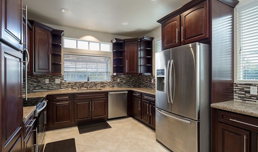 92-105 Elele Pl, Kapolei, HI 96707 - 4 Beds, 3 Bath