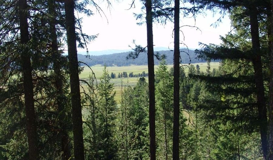 L1 B2 San Ignacio Way lot 1, Cascade, ID 83611 - 0 Beds, 0 Bath