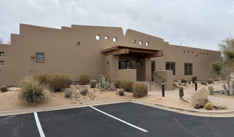 36601 N Mule Train Rd 45B, Carefree, AZ 85377 - 2 Beds, 3 Bath