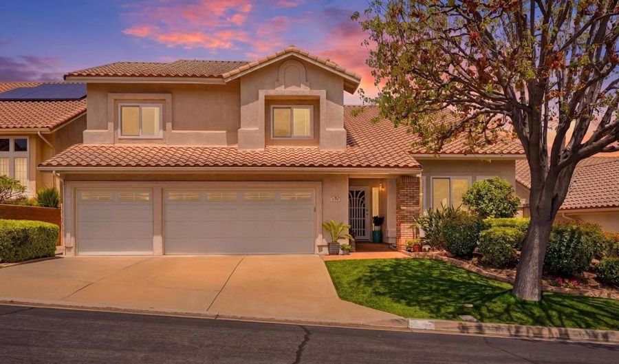 3720 Southridge Way, Oceanside, CA 92056 - 4 Beds, 3 Bath
