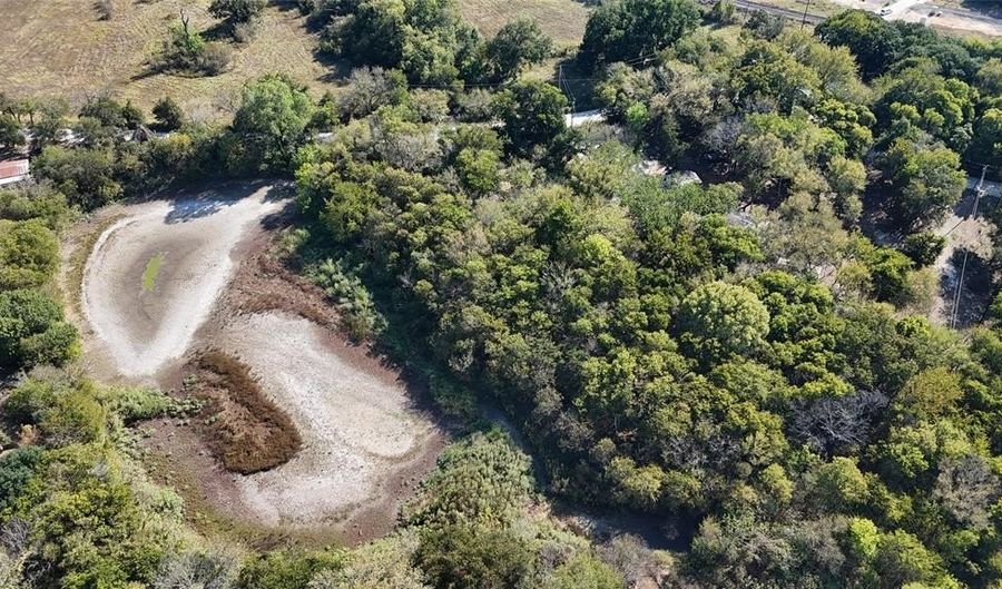 6702 Peach Tree St, Alvarado, TX 76009 - 0 Beds, 0 Bath