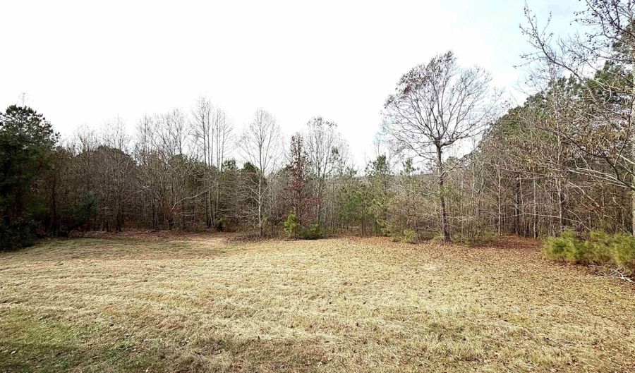 1315 Old Sheffield Gap Rd, Attalla, AL 35954 - 3 Beds, 2 Bath