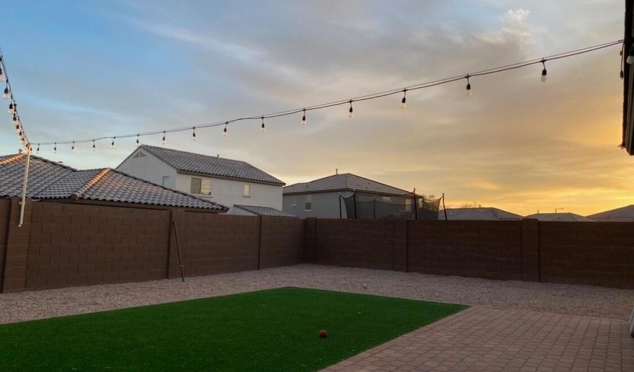 19153 W CENTERRA Dr, Buckeye, AZ 85326 - 3 Beds, 2 Bath