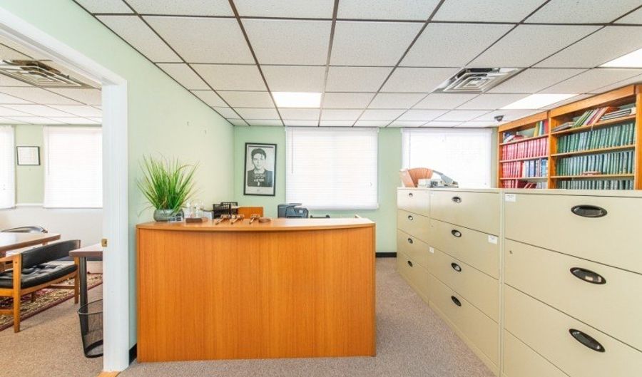 1 State Rt 94, Alloway, NJ 07462 - 0 Beds, 0 Bath