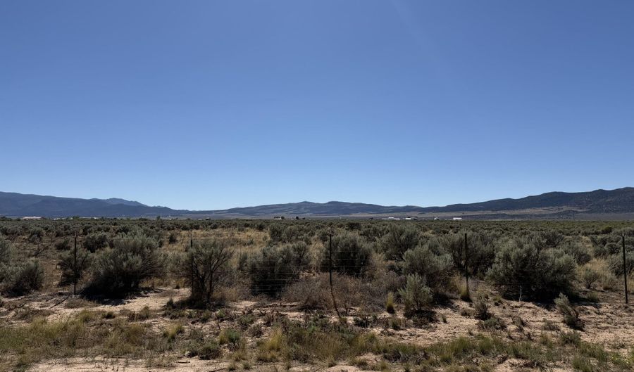 18 78 Acres Off 5700 W, Cedar City, UT 84720 - 0 Beds, 0 Bath