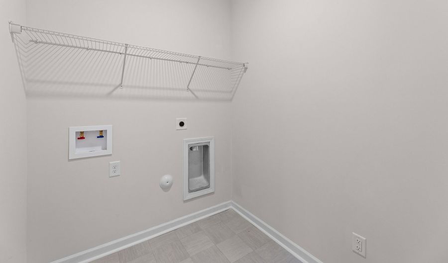 1029 QUEENSLAND Ln, Ayden, NC 28513 - 4 Beds, 3 Bath