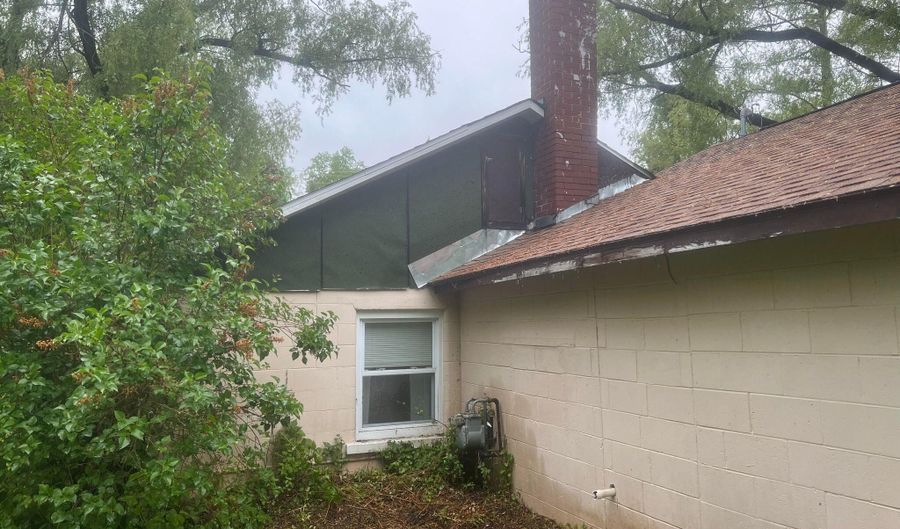 4541 Cathro Rd, Alpena, MI 49707 - 3 Beds, 1 Bath