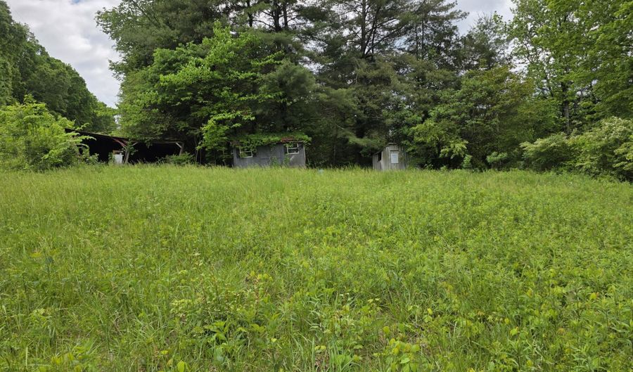 000 Highway 39 W, Athens, TN 37303 - 0 Beds, 0 Bath