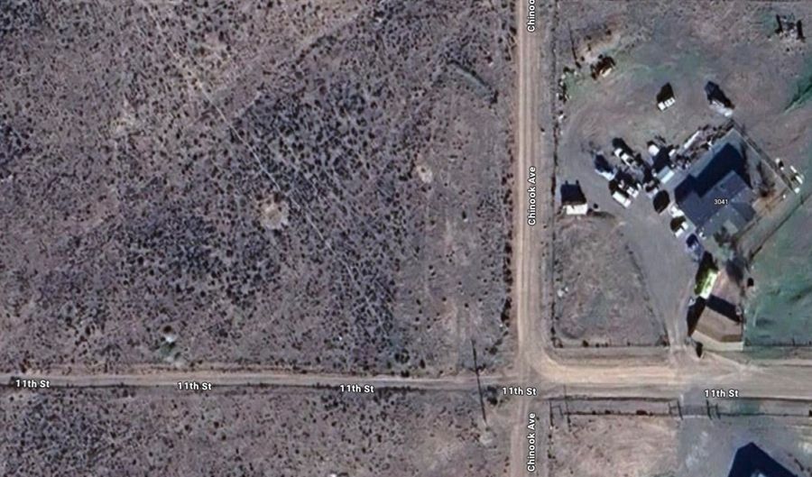 Kittridge Canyon Road, Elko, NV 89801 - 0 Beds, 0 Bath