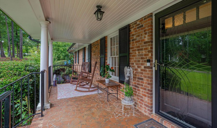 776 Chisenhall Rd, Angier, NC 27501 - 3 Beds, 2 Bath