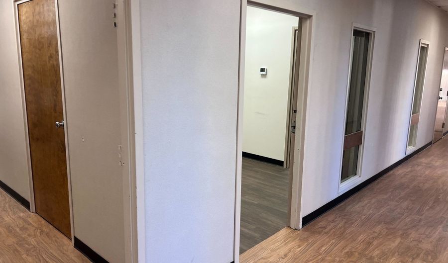 2500 W Broad 602, Athens, GA 30606 - 0 Beds, 0 Bath